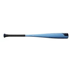 Louisville Slugger USA Solo (-11) Baseball Bat - Love The Moment Edition, Autism Speaks -Baseball Supply Store WTLUBSA9B 1 Slugger Solo 619 11 Autism Speaks.png.cq5dam.web .1200.1200