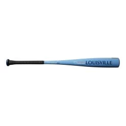 Louisville Slugger USA Solo (-11) Baseball Bat - Love The Moment Edition, Autism Speaks -Baseball Supply Store WTLUBSA9B 2 Slugger Solo 619 11 Autism Speaks.png.cq5dam.web .1200.1200