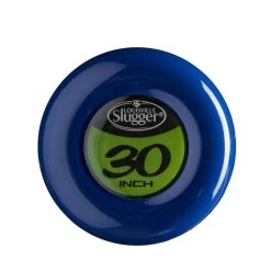 Louisville Slugger USA Solo (-11) Baseball Bat - Love The Moment Edition, Autism Speaks -Baseball Supply Store WTLUBSA9B 6 Slugger Solo 619 11 Autism Speaks.png.cq5dam.web .1200.1200