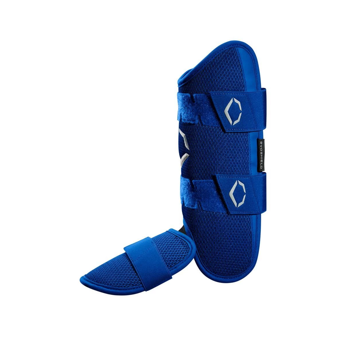 EvoShield PRO-SRZ Batter's Leg Guard: Adult - Image 10