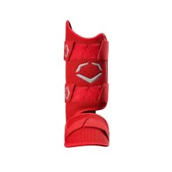 EvoShield PRO-SRZ Batter's Leg Guard: Adult -Baseball Supply Store WTV120SCR 2 EVO PRO SRZ LEG GUARD ADULT SC Center.png.cq5dam.web .1200.1200