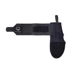 EvoShield Sliding Mitt -Baseball Supply Store WTV4054BL 1 EvoShield Sliding Mit Back.png.cq5dam.web .1200.1200