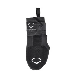 EvoShield Sliding Mitt -Baseball Supply Store WTV4054BR 0 EvoShield Sliding Mit Front.png.cq5dam.web .1200.1200