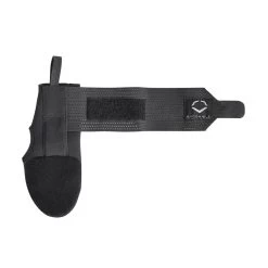 EvoShield Sliding Mitt -Baseball Supply Store WTV4054BR 1 EvoShield Sliding Mit Back.png.cq5dam.web .1200.1200