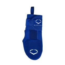 EvoShield Sliding Mitt -Baseball Supply Store WTV4054RL 0 EvoShield Sliding Mit RO Front.png.cq5dam.web .1200.1200