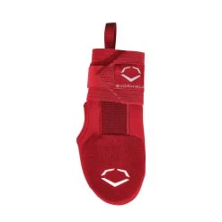 EvoShield Sliding Mitt -Baseball Supply Store WTV4054SL 0 EvoShield Sliding Mit SC Front.png.cq5dam.web .1200.1200
