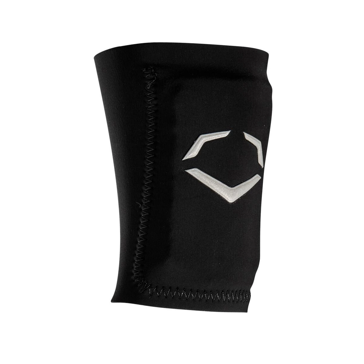 EvoShield PRO-SRZ Protective Wrist Guard 2 EvoShield PRO-SRZ Protective Wrist Guard - Image 2
