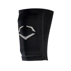 EvoShield PRO-SRZ Protective Wrist Guard 18 EvoShield PRO-SRZ Protective Wrist Guard -Baseball Supply Store WTV5200BL 1 EVO PRO SRZ WRIST GRD Right BL.png.cq5dam.web .1200.1200