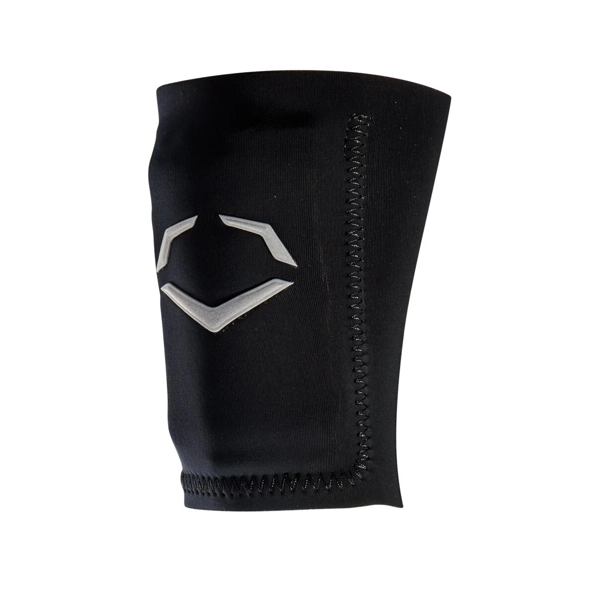 EvoShield PRO-SRZ Protective Wrist Guard 3 EvoShield PRO-SRZ Protective Wrist Guard - Image 3