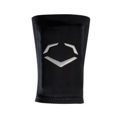 EvoShield PRO-SRZ Protective Wrist Guard 19 EvoShield PRO-SRZ Protective Wrist Guard -Baseball Supply Store WTV5200BL 2 EVO PRO SRZ WRIST GRD Center BL.png.cq5dam.web .1200.1200