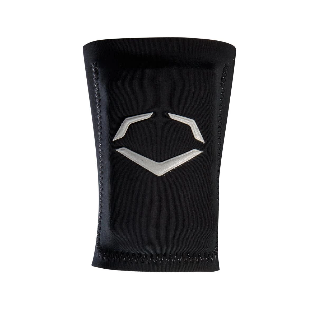 EvoShield PRO-SRZ Protective Wrist Guard 4 EvoShield PRO-SRZ Protective Wrist Guard - Image 4