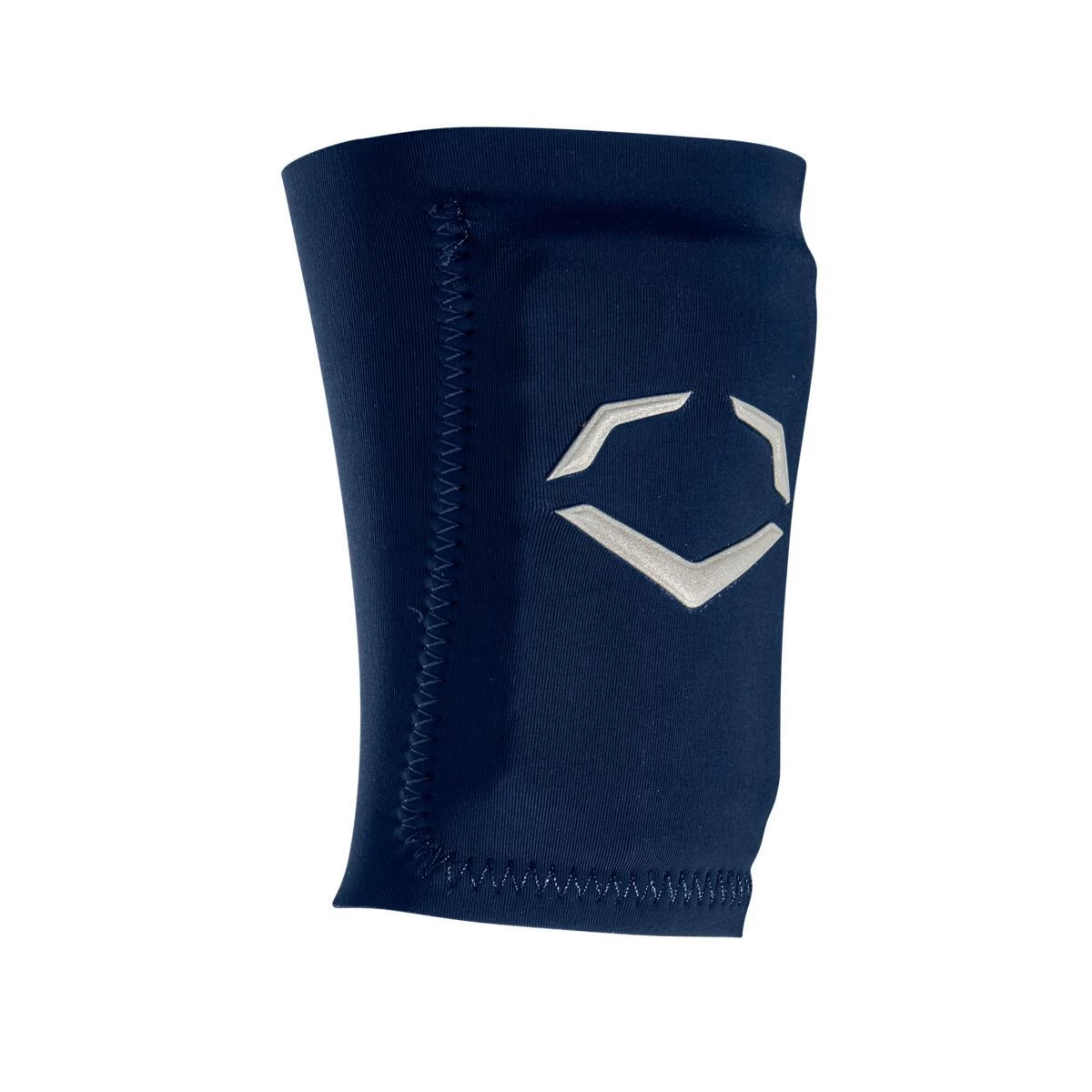 EvoShield PRO-SRZ Protective Wrist Guard 5 EvoShield PRO-SRZ Protective Wrist Guard - Image 5