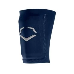 EvoShield PRO-SRZ Protective Wrist Guard 21 EvoShield PRO-SRZ Protective Wrist Guard -Baseball Supply Store WTV5200NA 1 EVO PRO SRZ WRIST GRD Right NA.png.cq5dam.web .1200.1200