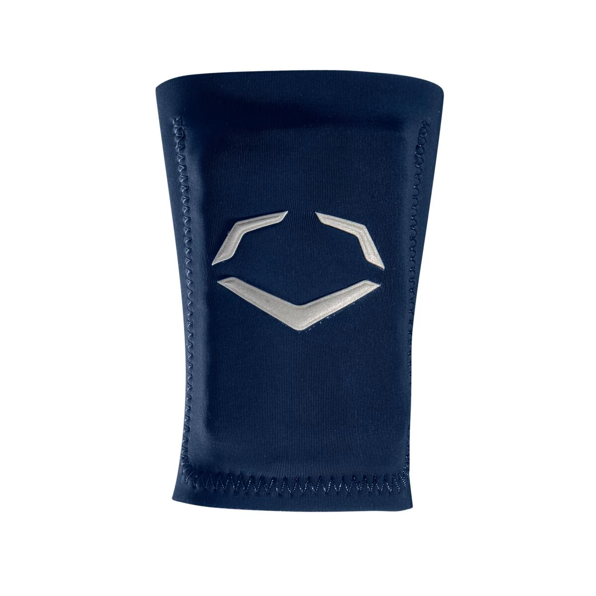 EvoShield PRO-SRZ Protective Wrist Guard 7 EvoShield PRO-SRZ Protective Wrist Guard - Image 7