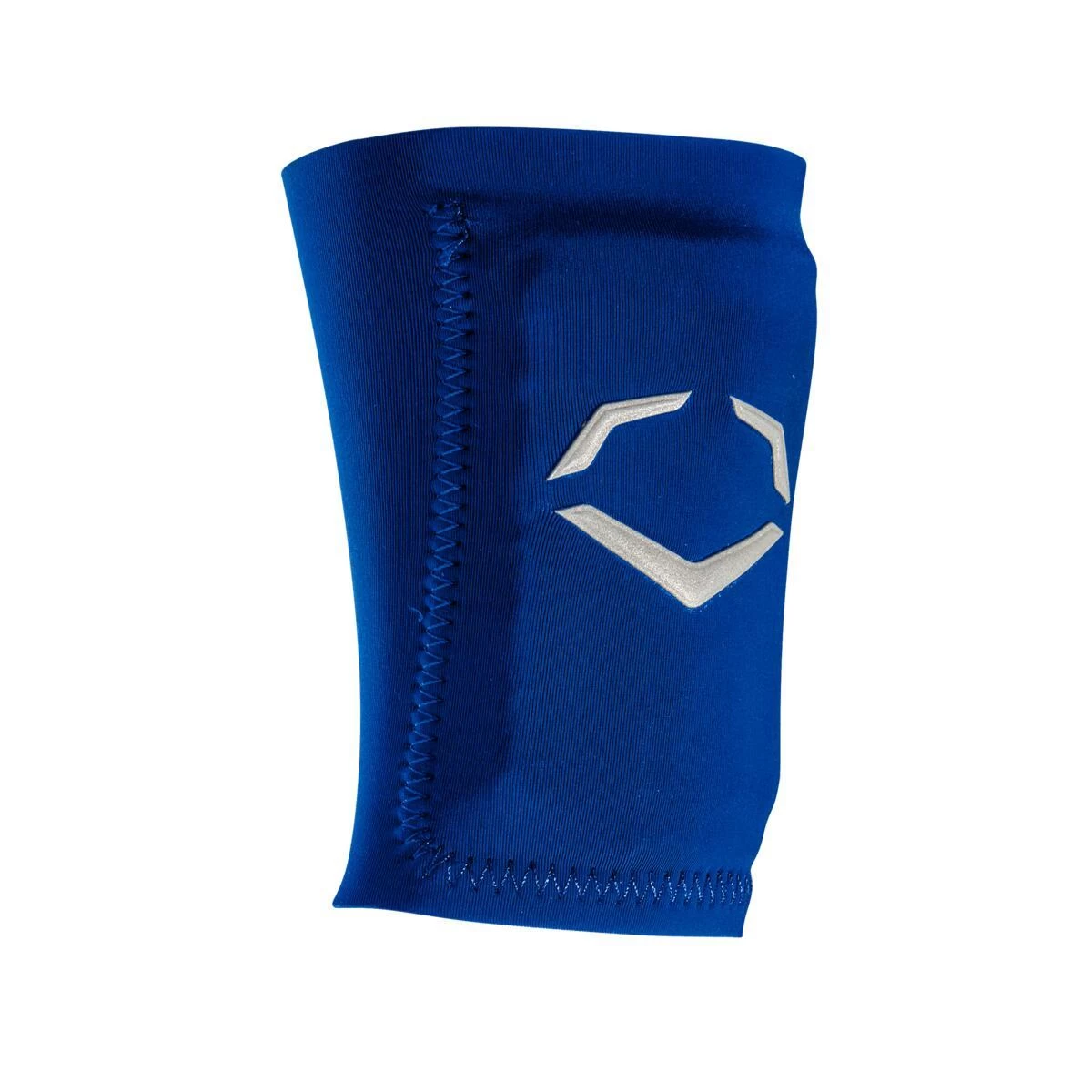 EvoShield PRO-SRZ Protective Wrist Guard 8 EvoShield PRO-SRZ Protective Wrist Guard - Image 8
