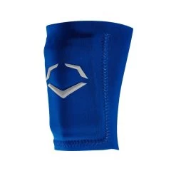 EvoShield PRO-SRZ Protective Wrist Guard 24 EvoShield PRO-SRZ Protective Wrist Guard -Baseball Supply Store WTV5200RO 1 EVO PRO SRZ WRIST GRD Right RO.png.cq5dam.web .1200.1200