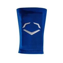 EvoShield PRO-SRZ Protective Wrist Guard 25 EvoShield PRO-SRZ Protective Wrist Guard -Baseball Supply Store WTV5200RO 2 EVO PRO SRZ WRIST GRD Center RO.png.cq5dam.web .1200.1200