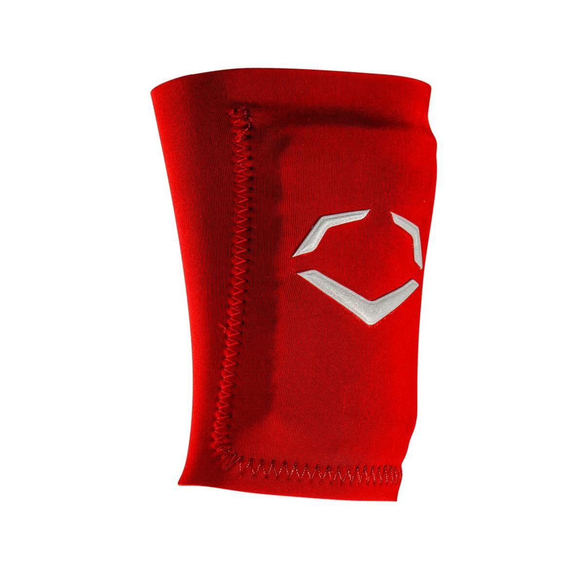 EvoShield PRO-SRZ Protective Wrist Guard 11 EvoShield PRO-SRZ Protective Wrist Guard - Image 11