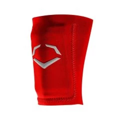 EvoShield PRO-SRZ Protective Wrist Guard 27 EvoShield PRO-SRZ Protective Wrist Guard -Baseball Supply Store WTV5200SC 1 EVO PRO SRZ WRIST GRD Right SC.png.cq5dam.web .1200.1200