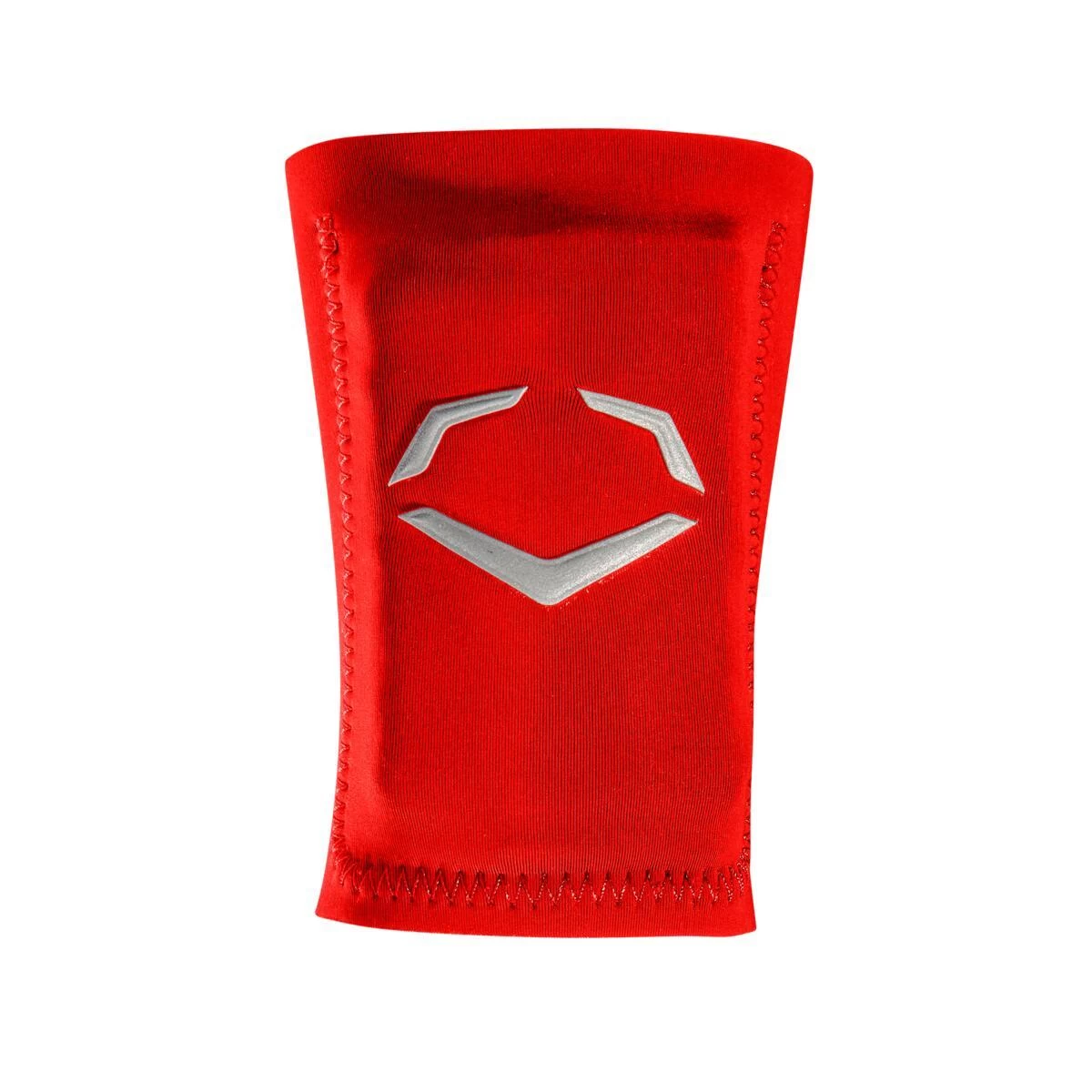 EvoShield PRO-SRZ Protective Wrist Guard 13 EvoShield PRO-SRZ Protective Wrist Guard - Image 13