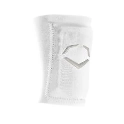 EvoShield PRO-SRZ Protective Wrist Guard 29 EvoShield PRO-SRZ Protective Wrist Guard -Baseball Supply Store WTV5200WH 0 EVO PRO SRZ WRIST GRD Left WH.png.cq5dam.web .1200.1200