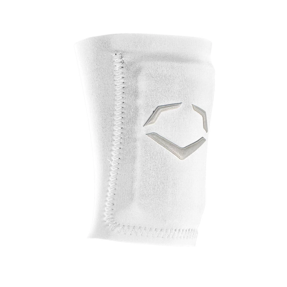 EvoShield PRO-SRZ Protective Wrist Guard 14 EvoShield PRO-SRZ Protective Wrist Guard - Image 14