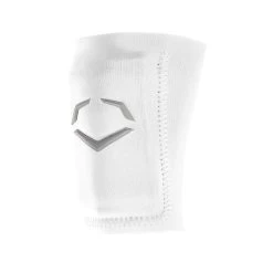 EvoShield PRO-SRZ Protective Wrist Guard 30 EvoShield PRO-SRZ Protective Wrist Guard -Baseball Supply Store WTV5200WH 1 EVO PRO SRZ WRIST GRD Right WH.png.cq5dam.web .1200.1200