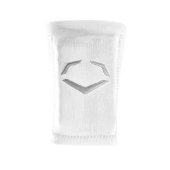 EvoShield PRO-SRZ Protective Wrist Guard 31 EvoShield PRO-SRZ Protective Wrist Guard -Baseball Supply Store WTV5200WH 2 EVO PRO SRZ WRIST GRD Center WH.png.cq5dam.web .1200.1200
