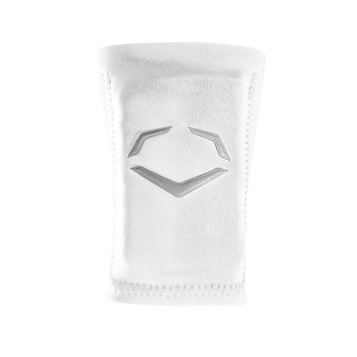 EvoShield PRO-SRZ Protective Wrist Guard 16 EvoShield PRO-SRZ Protective Wrist Guard - Image 16
