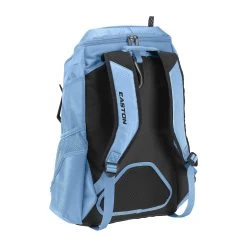Easton Walk-Off NX Backpack -Baseball Supply Store Walk OffNXBackpack CB A159059 Back45degnoprod