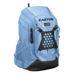 Easton Walk-Off NX Backpack -Baseball Supply Store Walk OffNXBackpack CB A159059 Front45degnoprodcopy