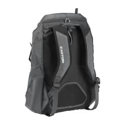 Easton Walk-Off NX Backpack -Baseball Supply Store Walk OffNXBackpack CH A159059 Back45degnoprod