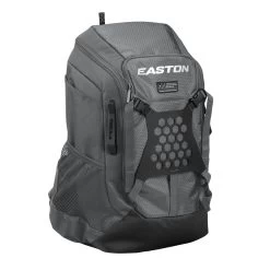 Easton Walk-Off NX Backpack -Baseball Supply Store Walk OffNXBackpack CH A159059 Front45degnoprodcopy
