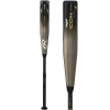 2023 Rawlings Icon (-5) USSSA Baseball Bat: RUT3I5