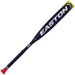 2022 Easton ADV 360 (-5) 2 5/8" USA Baseball Bat: YBB22ADV5 -Baseball Supply Store YBB22ADV5 4