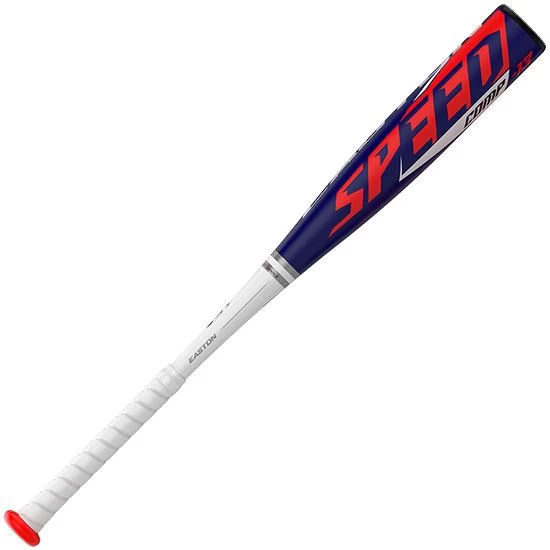 2022 Easton SPEED COMP (-13) 2 5/8" USA Baseball Bat: YBB22SPC13 3 2022 Easton SPEED COMP (-13) 2 5/8" USA Baseball Bat: YBB22SPC13 - Image 3