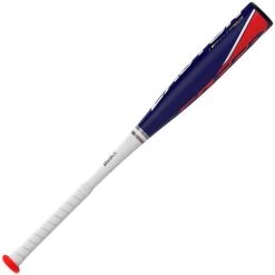 2022 Easton SPEED COMP (-13) 2 5/8" USA Baseball Bat: YBB22SPC13 9 2022 Easton SPEED COMP (-13) 2 5/8" USA Baseball Bat: YBB22SPC13 -Baseball Supply Store YBB22SPC13 2