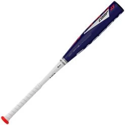 2022 Easton SPEED COMP (-13) 2 5/8" USA Baseball Bat: YBB22SPC13 8 2022 Easton SPEED COMP (-13) 2 5/8" USA Baseball Bat: YBB22SPC13 -Baseball Supply Store YBB22SPC13 4