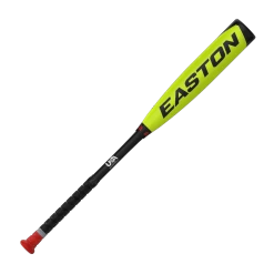 2023 Easton ADV 360 (-11) USA Baseball Bat: YBB23ADV11 7 2023 Easton ADV 360 (-11) USA Baseball Bat: YBB23ADV11 -Baseball Supply Store YBB23ADV11 2