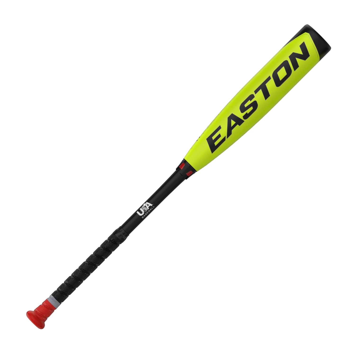 2023 Easton ADV 360 (-11) USA Baseball Bat: YBB23ADV11 3 2023 Easton ADV 360 (-11) USA Baseball Bat: YBB23ADV11 - Image 3