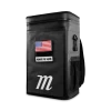 Marucci Cooler Backpack Bag: MBBPCL