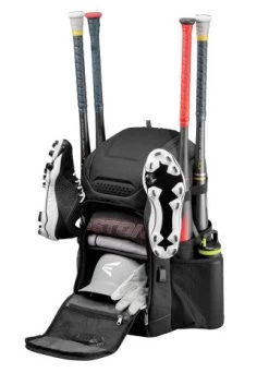 Easton Flagship Baseball And Softball Backpack: E00682067 -Baseball Supply Store lb1gjputs4hhllhkmmzn