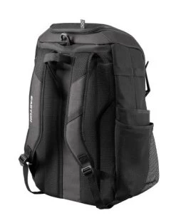 Easton Flagship Baseball And Softball Backpack: E00682067 -Baseball Supply Store lbmmiso30wlyjorfhycq