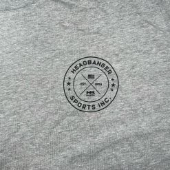 HB Lifestyle Active Wear Men's T-Shirt: Train Sleep Repeat -Baseball Supply Store train2