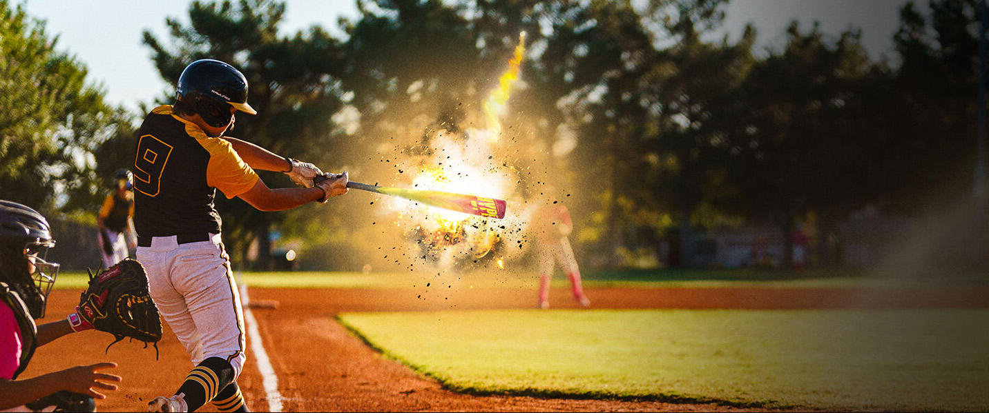 Baseball Supply Store -Baseball Supply Store yhjikk